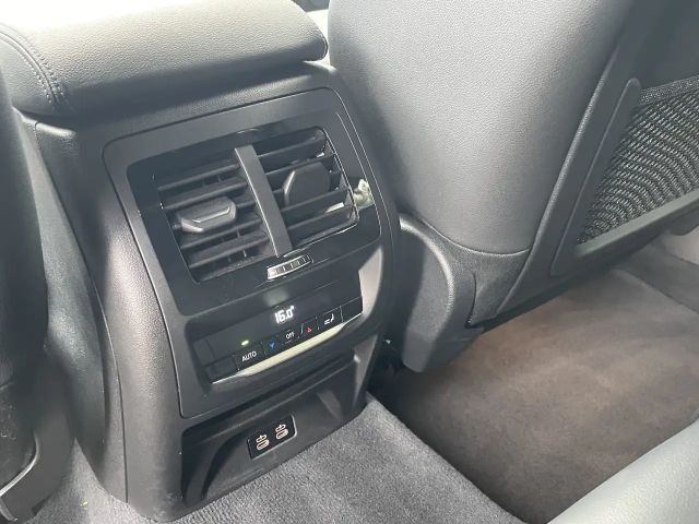 BMW X3 M-Sport xDrive30i