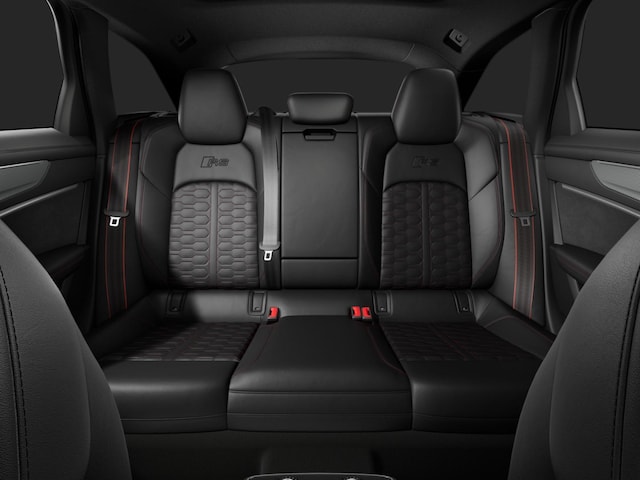 Audi A6 e-tron Avant Performance Quattro