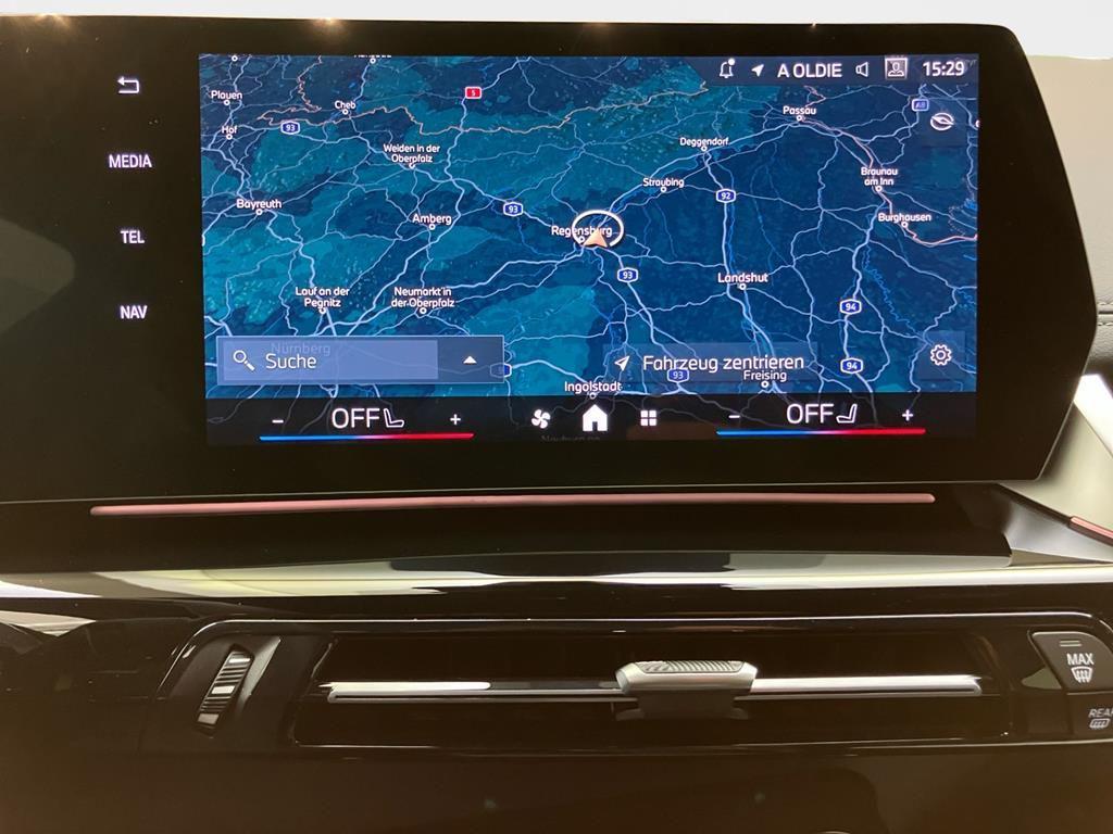 BMW 223 223i Active Tourer xDrive