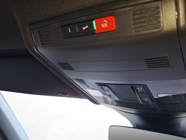 Volkswagen T-Cross DSG IQ.Drive R-Line