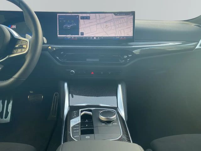 BMW 240 Coupé xDrive