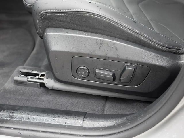 BMW X1 M-Sport xDrive