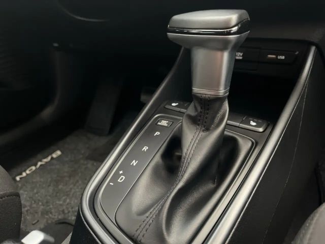 Hyundai Bayon 1.0 Select T-GDi