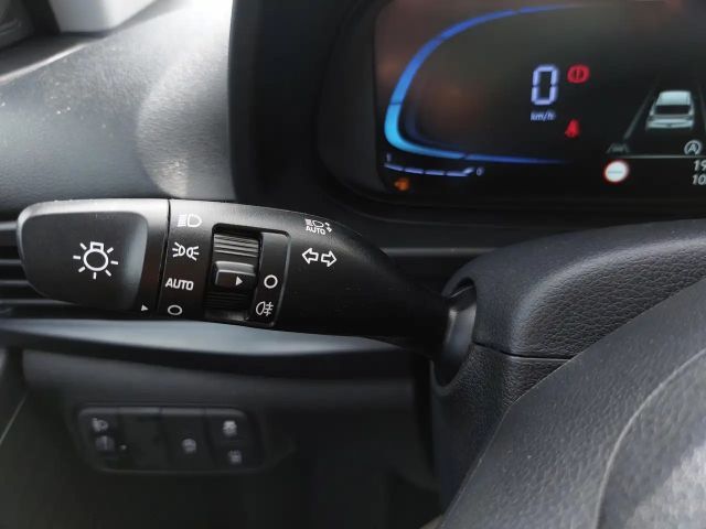 Hyundai i20 1.2 2WD Select