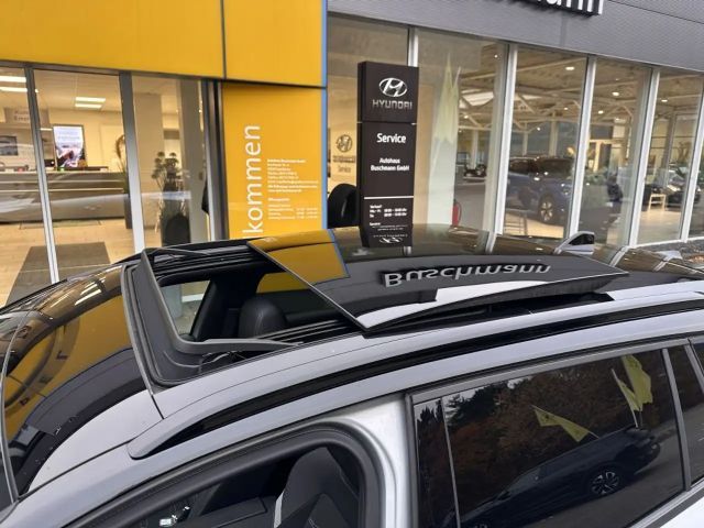 Opel Astra GS-Line Grand Sport Hybrid