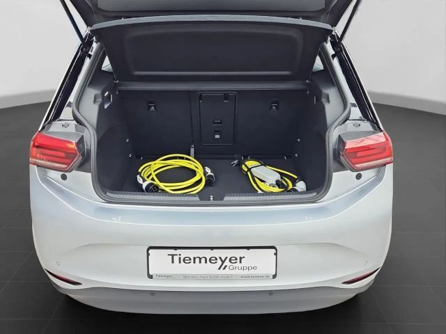 Volkswagen ID.3 Performance Pro