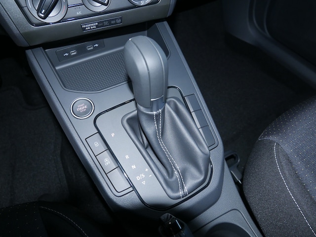 Seat Ibiza 1.0 TSI Style