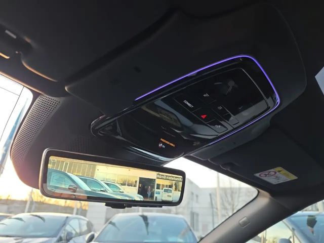 Polestar 4 Dual motor Long range Pilot