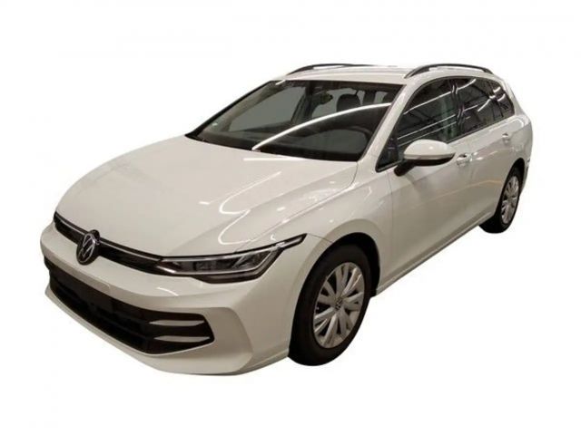 Volkswagen Golf 1.5 TSI Life Variant