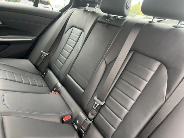 BMW 340 Sedan xDrive