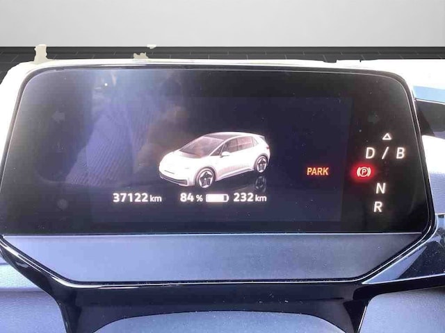 Volkswagen ID.3 Pure