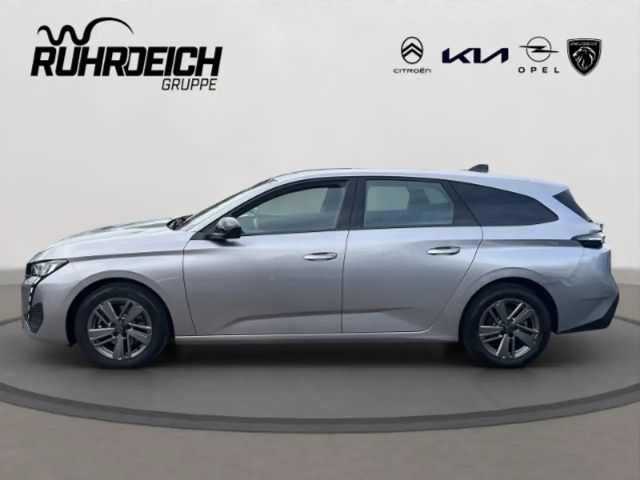 Peugeot 308 Active Pack SW