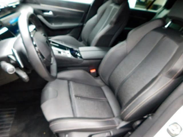 Peugeot 508 Allure Pack SW