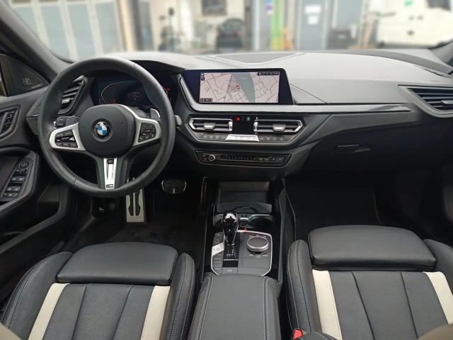 BMW 220 220i Coupé Gran Coupé M-Sport