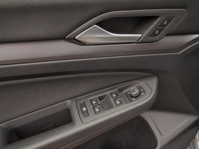 Volkswagen Golf DSG Golf VIII