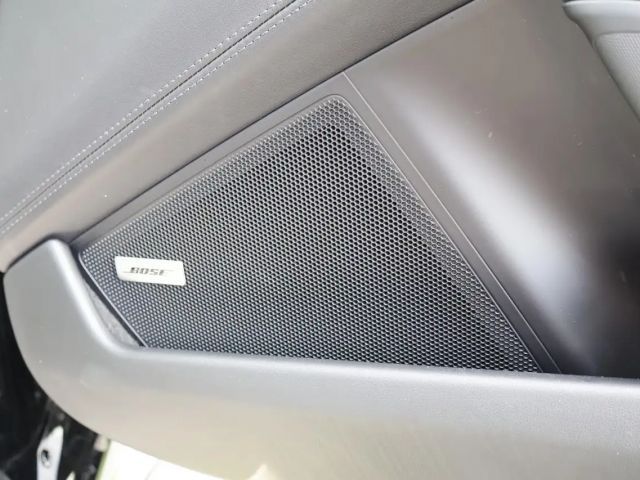 Porsche 992 Cabrio Carrera GTS