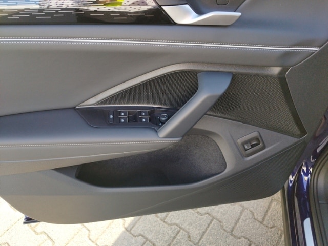 Volkswagen Tayron 1.5 eTSI DSG IQ.Drive