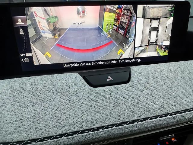 Mazda CX-60 4WD Takumi