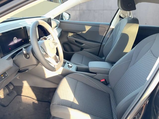 Volkswagen T-Roc DSG Life