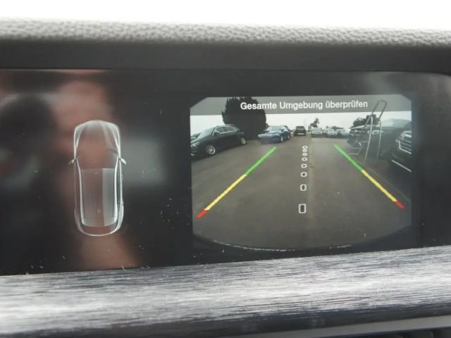 Alfa Romeo Stelvio Q4 Super