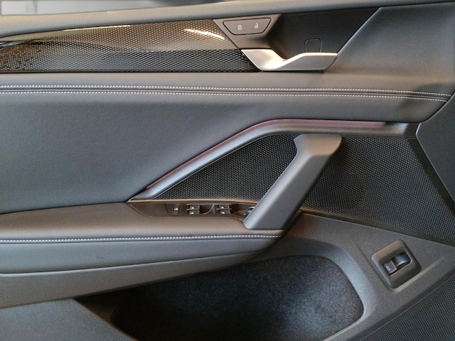 Volkswagen Tiguan 2.0 TDI DSG