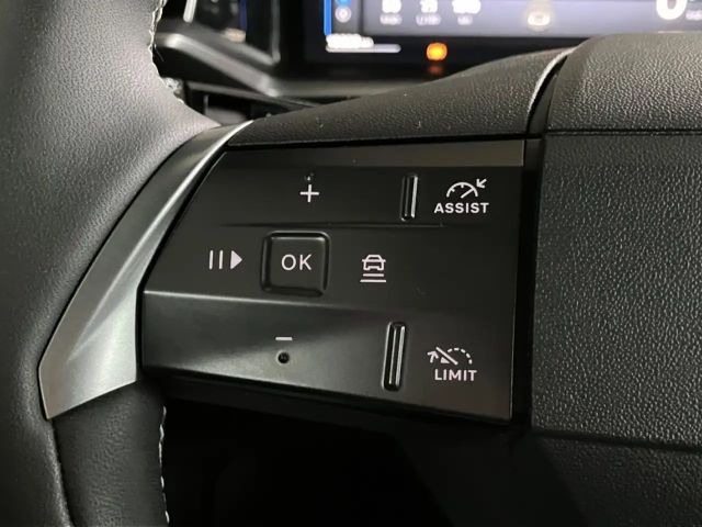 Opel Grandland X 1.2 Winterpaket,Parkpilot,DAB,USB