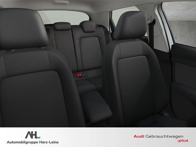 Audi A1 25 TFSI S-Tronic Sportback