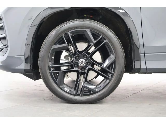 Volkswagen Tayron 2.0 TDI DSG R-Line