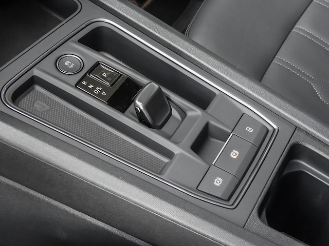 Cupra Formentor 2.0 TSI 4Drive DSG VZ