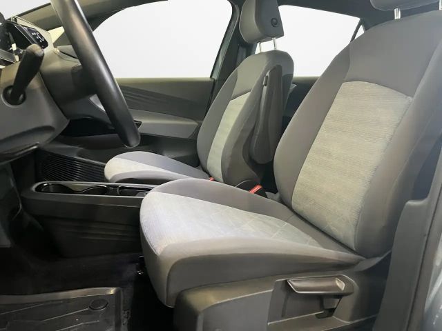 Volkswagen ID.3 Performance Pro
