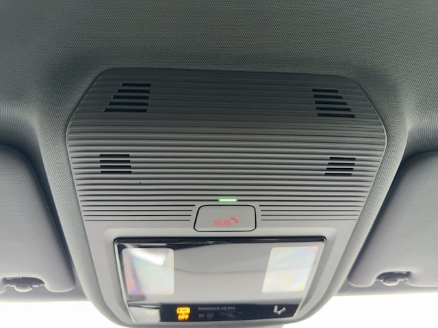 Audi Q4 e-tron 35 Sportback