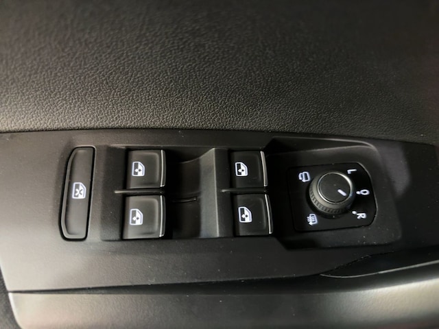 Volkswagen Taigo DSG IQ.Drive R-Line