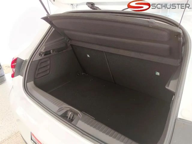 Mitsubishi Colt 1,0 MPI Turbo Invite C 25