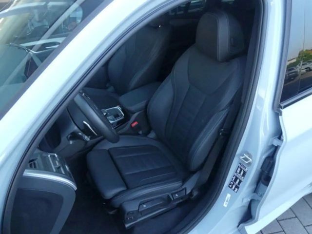 BMW X3 M-Sport xDrive20i