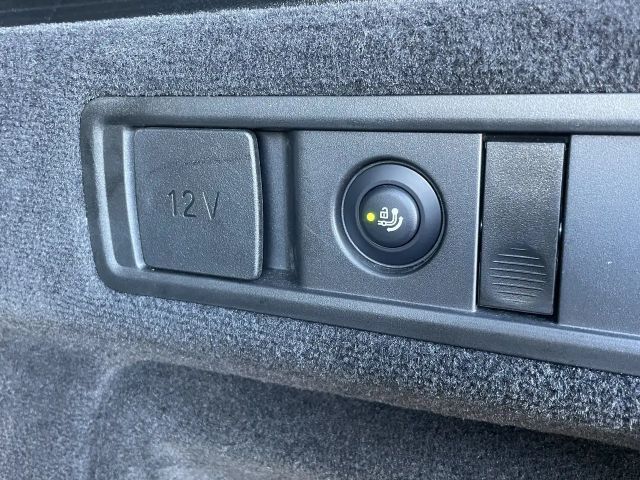 BMW X5 M-Sport xDrive30d