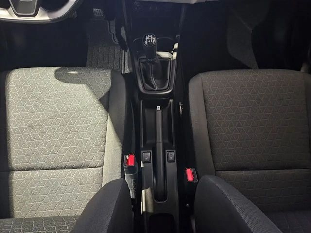 Suzuki Swift AllGrip Comfort Hybrid