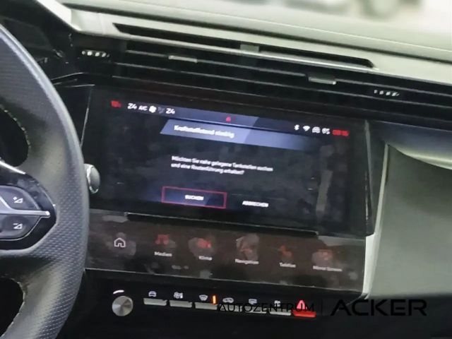 Peugeot 308 BlueHDi GT-Line SW