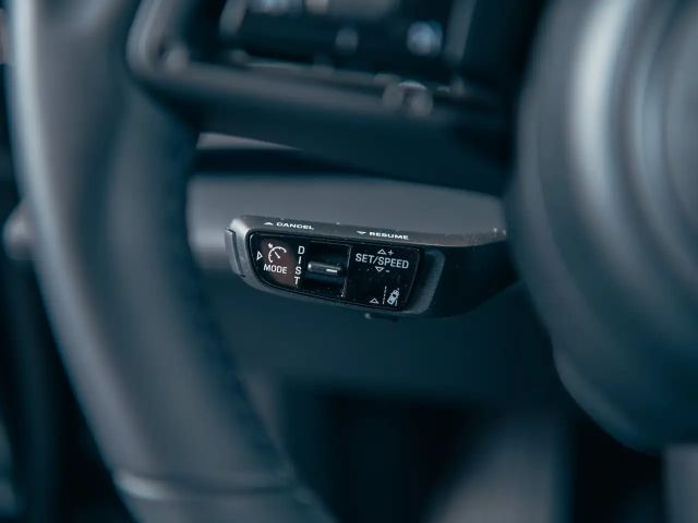 Porsche Taycan Sport Turismo