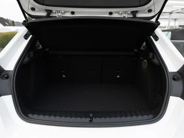 BMW 120 120i M-Sport Sedan