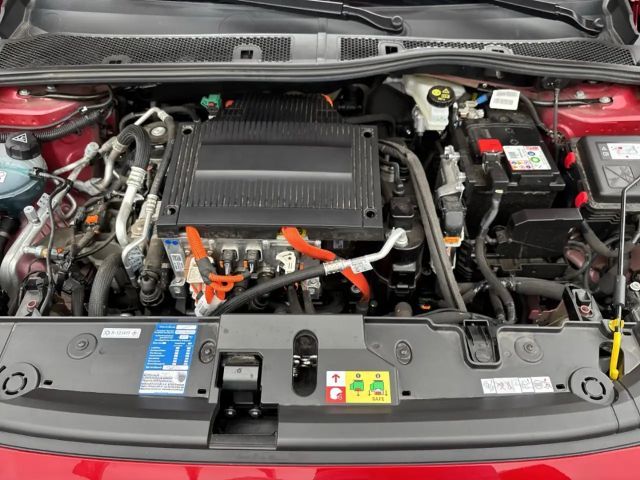 Peugeot E-208 Active Pack