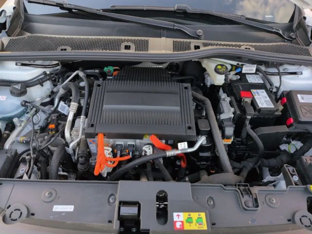 Opel Corsa Ultimate business+