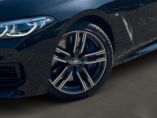 BMW M850 Coupé xDrive