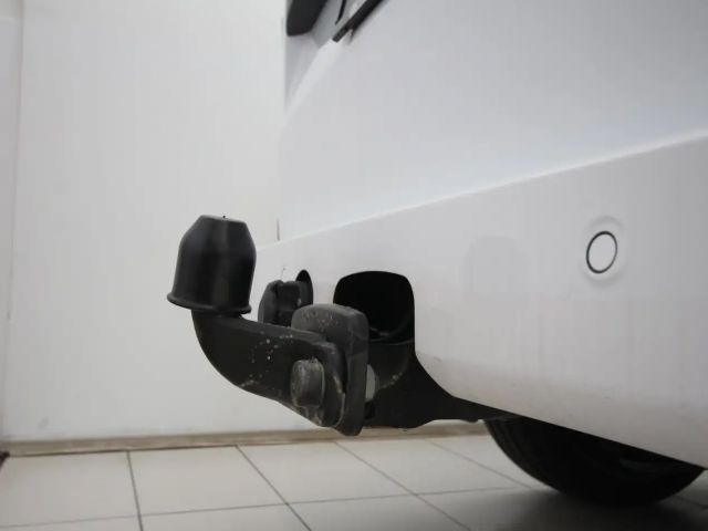 Volkswagen Transporter T7