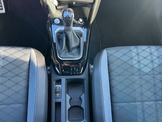 Volkswagen T-Roc 1.5 TSI Style