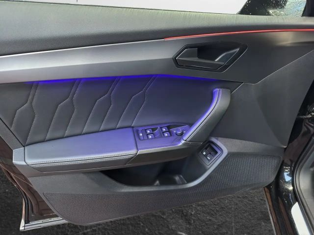 Cupra Formentor 1.4 DSG VZ e-Hybrid