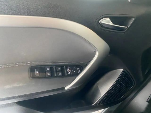 Mercedes-Benz T 180 Progressive