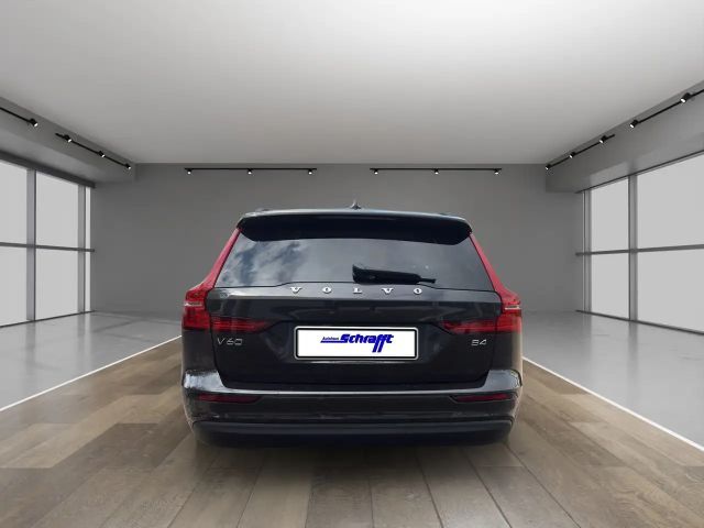 Volvo V60 Core