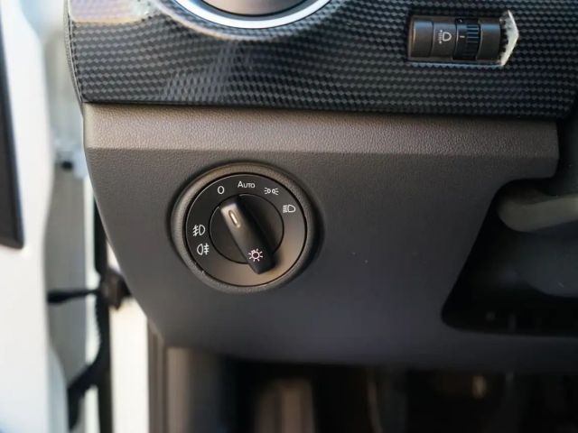 Volkswagen up! 1.0*LED*Sitzheizung*LED*DAB+*Rear View*