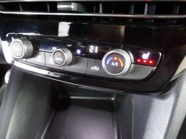 Opel Mokka Mokka-e Ultimate