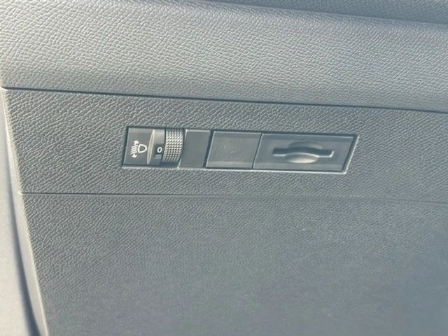 Opel Astra Sports Tourer